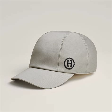 gorra hermes